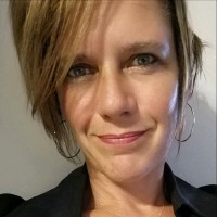 Brigitte Casenave