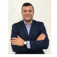 Roberto Santana