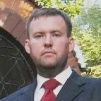 Alexander Brusensky