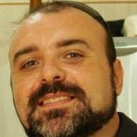 Carlos Alexandre Pascoaletto