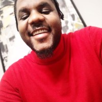 Christopher Mosely
