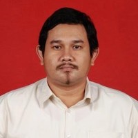 Samuel Tarigan