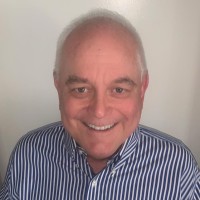 Pat Gibbons