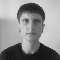 James Purchon