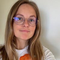 Neringa Balvociute