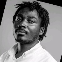 Godsway Jerry Tamakloe