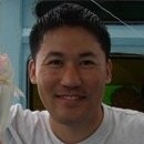 김학중