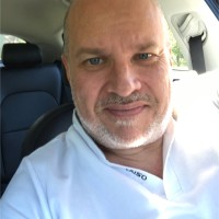 Phil Anton