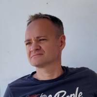 Zoltan Szabo