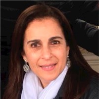 Veronica Arata