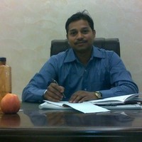 anuj peter