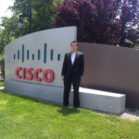 Jose Cortes