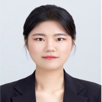 한희정
