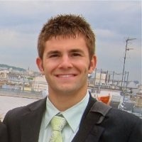Kevin Burton