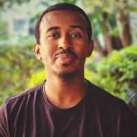 Zinaw Zeleke