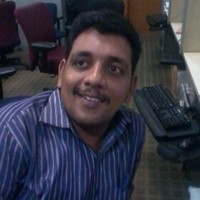 Thilak Kachapeswaran