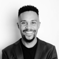 Sherwin Sampson
