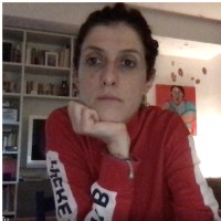 Laura Scognamiglio