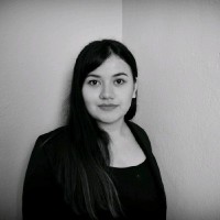 Lizzet Banda
