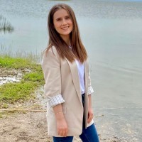 Ebru Küçer