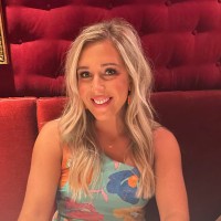 Paige Buckner
