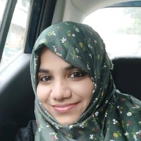 shaheen shaik