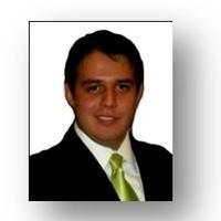 Ricardo Rugerio