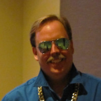 Bill Roettger