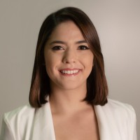 Graciela Vallejo
