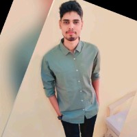 Aniket Deshmane