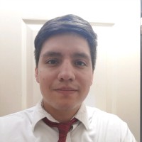 Andrés Felipe Corzo Rey
