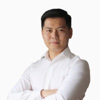 Nguyen Tu