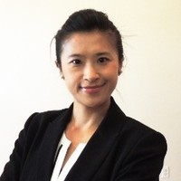 Chuan-Ju Lin, Cma