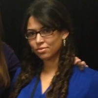 Lubna Mohammad