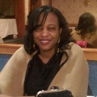 Osenkei Alabi