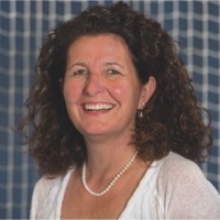 Roswitha Meier