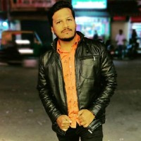 Mohammed Fayaz Banagar