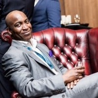Sid Ladapo