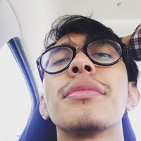 Atiqurrahman Sulaiman