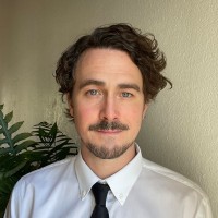 Brian Clear