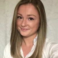 Paige Hunt