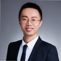 Su Tang