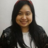 Lolita Ika