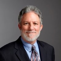 David Branfman