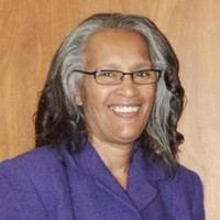 Constance Boulware