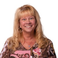 Barb Emerick