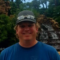 Scott Haugo
