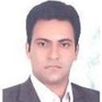 farshad nikoubakht