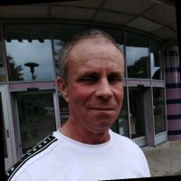 INGEMAR DAHLSTROM