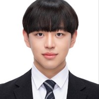 박기현